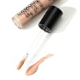 Concealer Camou 010 trend !t up
