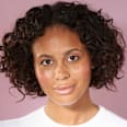 Blush Stick Multi Stix 020 Nude  trend !t up