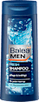 šampon na vlasy Fresh  Balea MEN