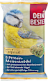 Vogelfutter Proteinmeisenknödel mit Netz (6 Stück)  Dein Bestes