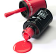 PRO UV STEP 2 GEL lak za nokte – 515 crvena trend !t up