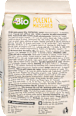 Palenta dmBio