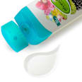 Shampoo Family Bio-Malve, Bio-Brombeere alverde NATURKOSMETIK