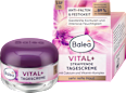 Gesichtscreme Vital+ straffend LSF 15 Balea