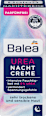 Urea noćna krema za lice Balea