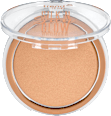 SILK'N SUN GLOW 020 - bronzer trend !t up