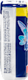 Podpaski higieniczne Dry Comfort Night Big Pack Jessa