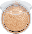 Silky BAKED hajlajter - 020  trend !t up