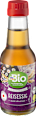 Reisessig, mild-säuerlich dmBio