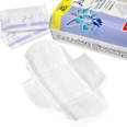 Podpaski higieniczne Dry Comfort Ultra Big Pack Jessa