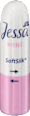 Tampons Mini Jessa
