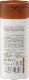 Körpermilch reichhaltig Reisegröße alverde NATURKOSMETIK