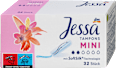 Tampons Mini Jessa