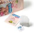 Stilltee Kräuterteemischung (20 Beutel) babylove Mama
