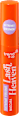tIU Lash Heaven Extreme Volume Mascara trend !t up
