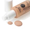 Foundation Perfect Poreless Matte 010 Light  trend !t up
