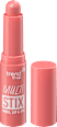 Blush Stick Multi Stix 010 Rosé  trend !t up