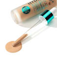 HYDRO STAY Silky Serum tečni puder 040 - SPF 15 trend !t up