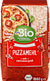 Pšenično brašno za pizzu  dmBio