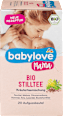 Stilltee Kräuterteemischung (20 Beutel) babylove Mama