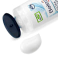 Lotion do ciała Ultra Sensitive z solą z Morza Martwego Balea med