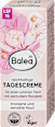 Gesichtscreme reichhaltig LSF 15 Balea