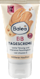 Tonirana dnevna krema BB – srednji do svetli ten Balea