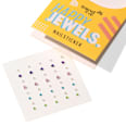 Nagelsticker Set Happy Jewels trend !t up