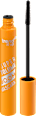 řasenka Super Volume Boom black trend !t up