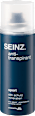 deodorant sprej anti-transpirant Sport  SEINZ.