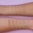 Make-up Hydro Stay Silky Serum Foundation rosé-beige 030 trend !t up