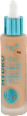 Hydro Stay Silky Serum tekući puder – 40 beige-creme, SPF 15 trend !t up
