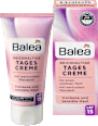 Tagescreme Reichhaltig LSF15 Balea