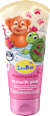 Kinder Malseife  SauBär