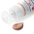 BB Cream Getönte Tagespflege LSF15 Hell Balea