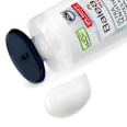 Körperlotion Ultra Sensitive Totes Meer  Balea med