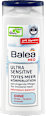 Körperlotion Ultra Sensitive Totes Meer  Balea med
