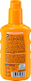 Sonnenspray LSF 20 SUNDANCE