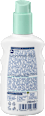 Sonnenspray, sensitiv, LSF 50  SUNDANCE