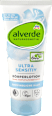 Balsam do ciała Ultra Sensitiv alverde NATURKOSMETIK