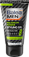 Żel do stylizacji włosów Maximum Power, próbka Balea MEN