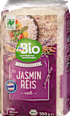 Riso Jasmine BIO dmBio