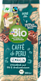 Kawa z Peru mielona dmBio