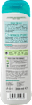 Shampoo Family Bio-Malve, Bio-Brombeere alverde NATURKOSMETIK