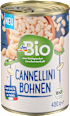 Cannellini Bohnen dmBio