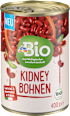 Kidneybohnen dmBio