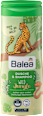 Kinder Dusche & Shampoo Wild Jungle Balea