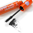 Tusz do rzęs  Lash Heaven Extreme Volume Mascara black 010 trend !t up