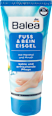 Fuss & Bein Eisgel  Balea