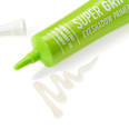 Lidschatten Primer Super Grip Eyeshadow trend !t up